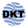 Logo der Deutschen Klimatagung