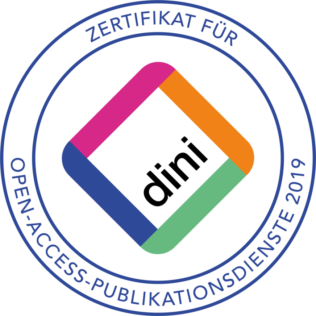 DINI-Zertifikat_2019